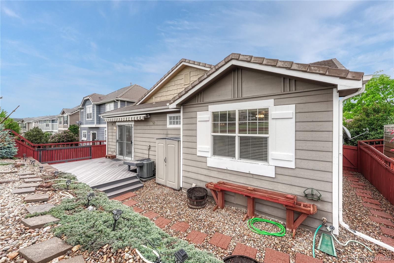 2741 Poplar Grove Place