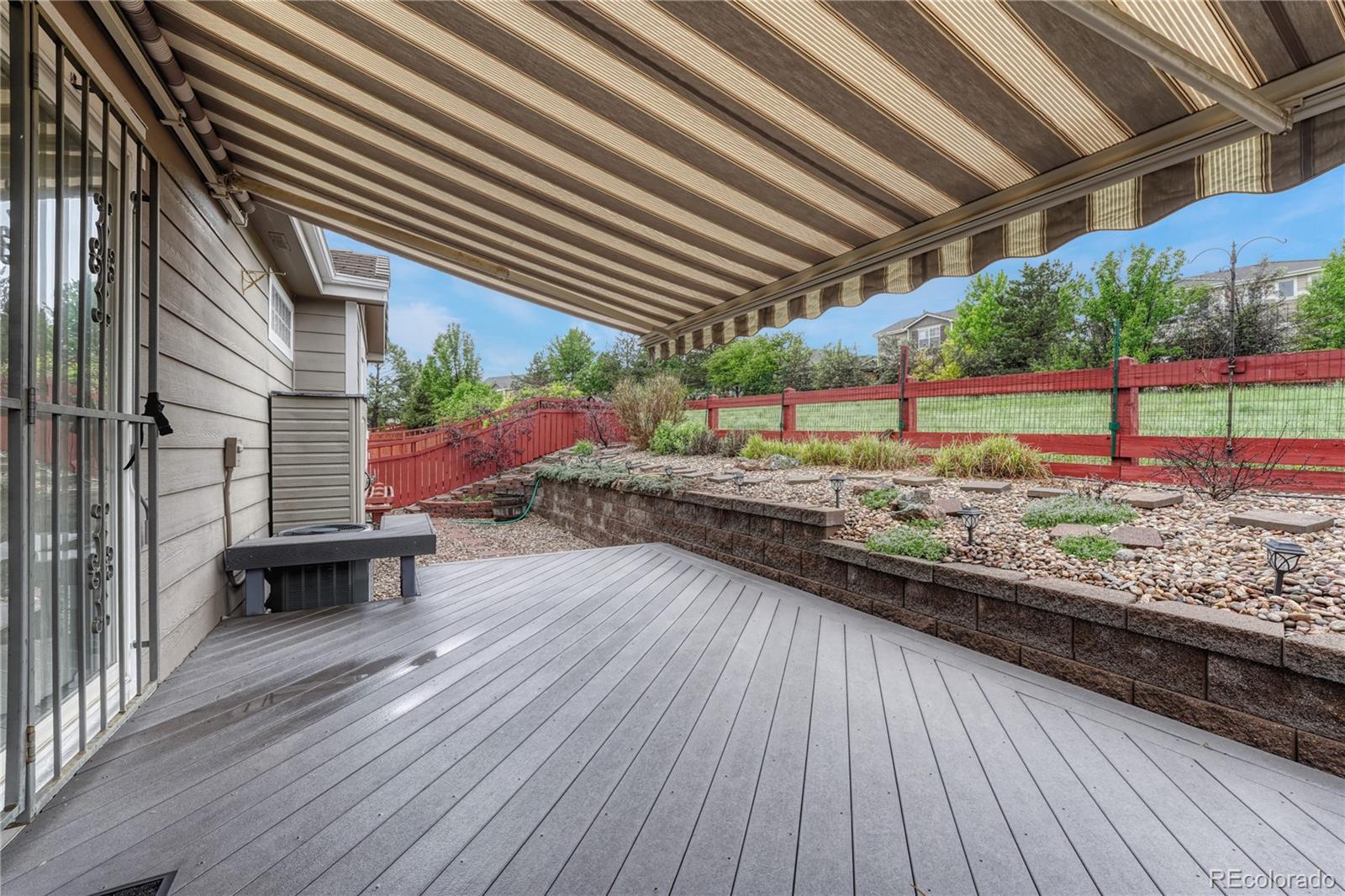 2741 Poplar Grove Place
