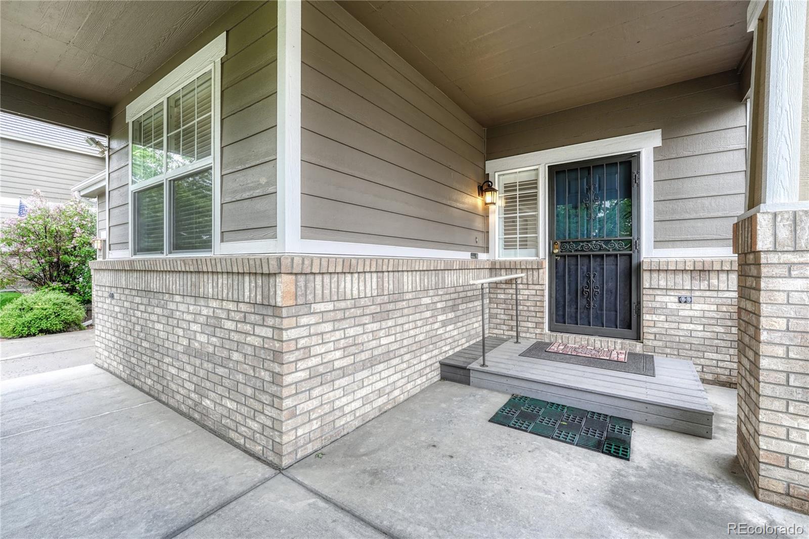 2741 Poplar Grove Place
