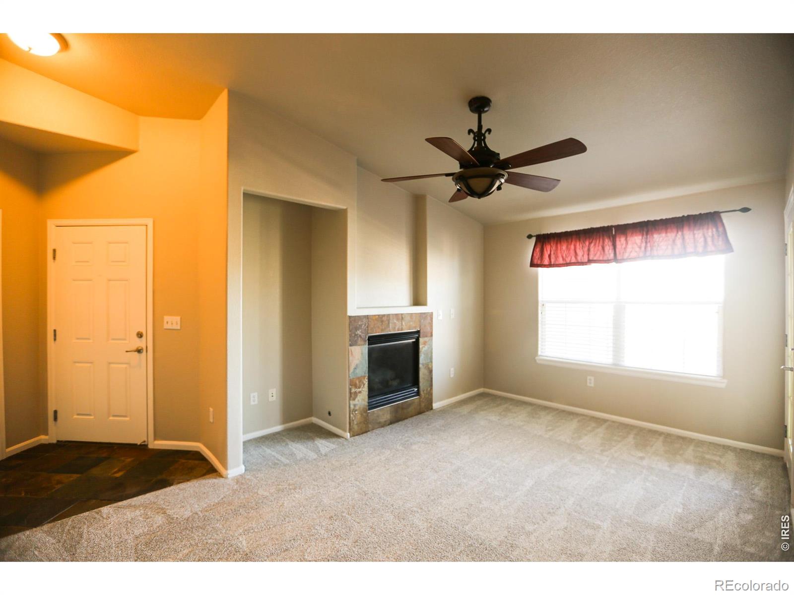 2800 Blue Sky Circle 2-305