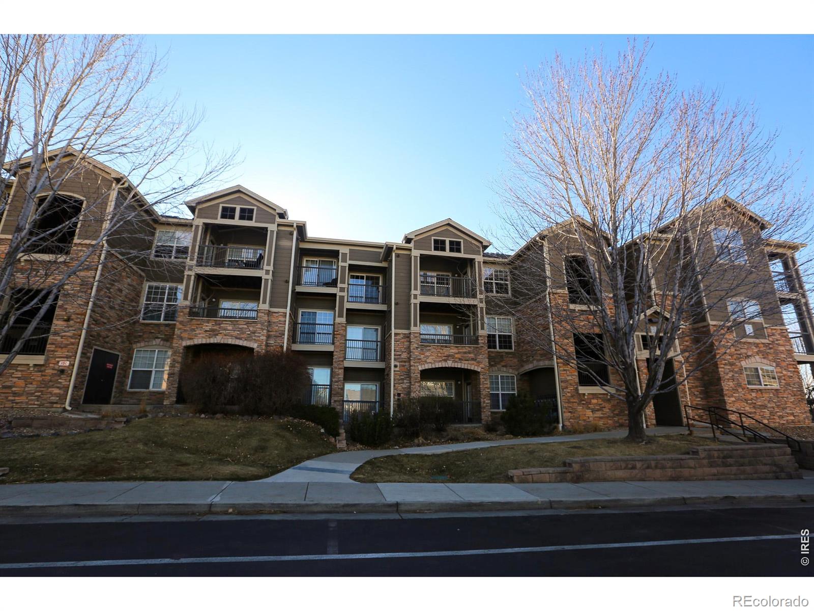 2800 Blue Sky Circle 2-305