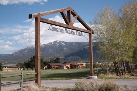 8927 Cameron Meadow Circle Salida CO 81201