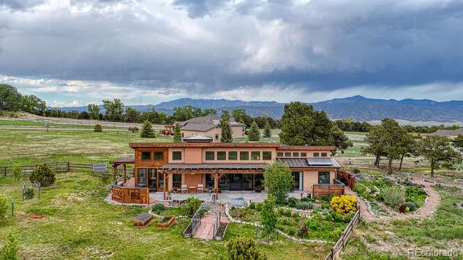 8927 Cameron Meadow Circle