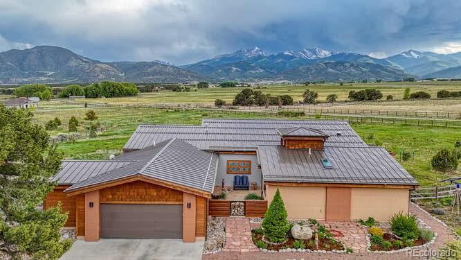 8927 Cameron Meadow Circle