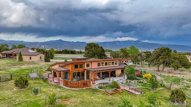8927 Cameron Meadow Circle