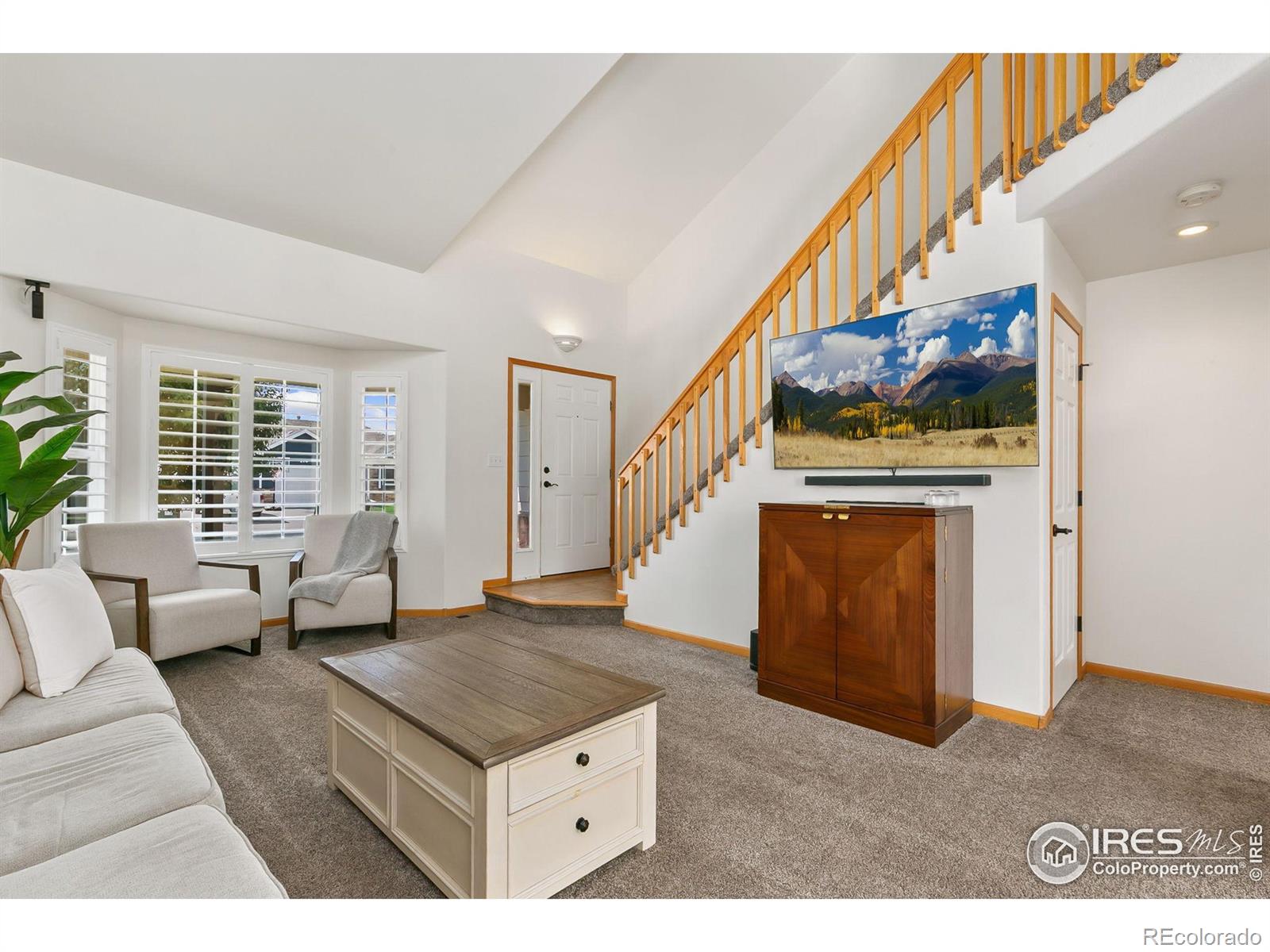 277 Sloan Drive