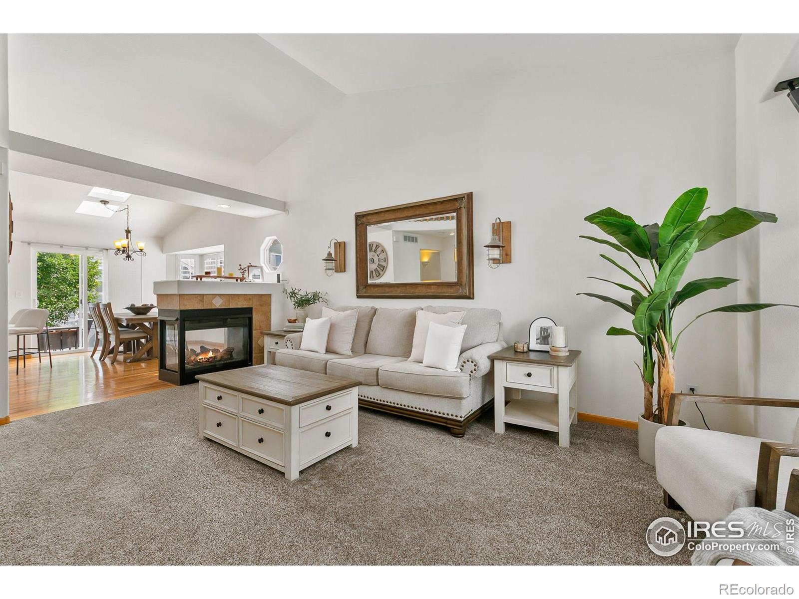 277 Sloan Drive