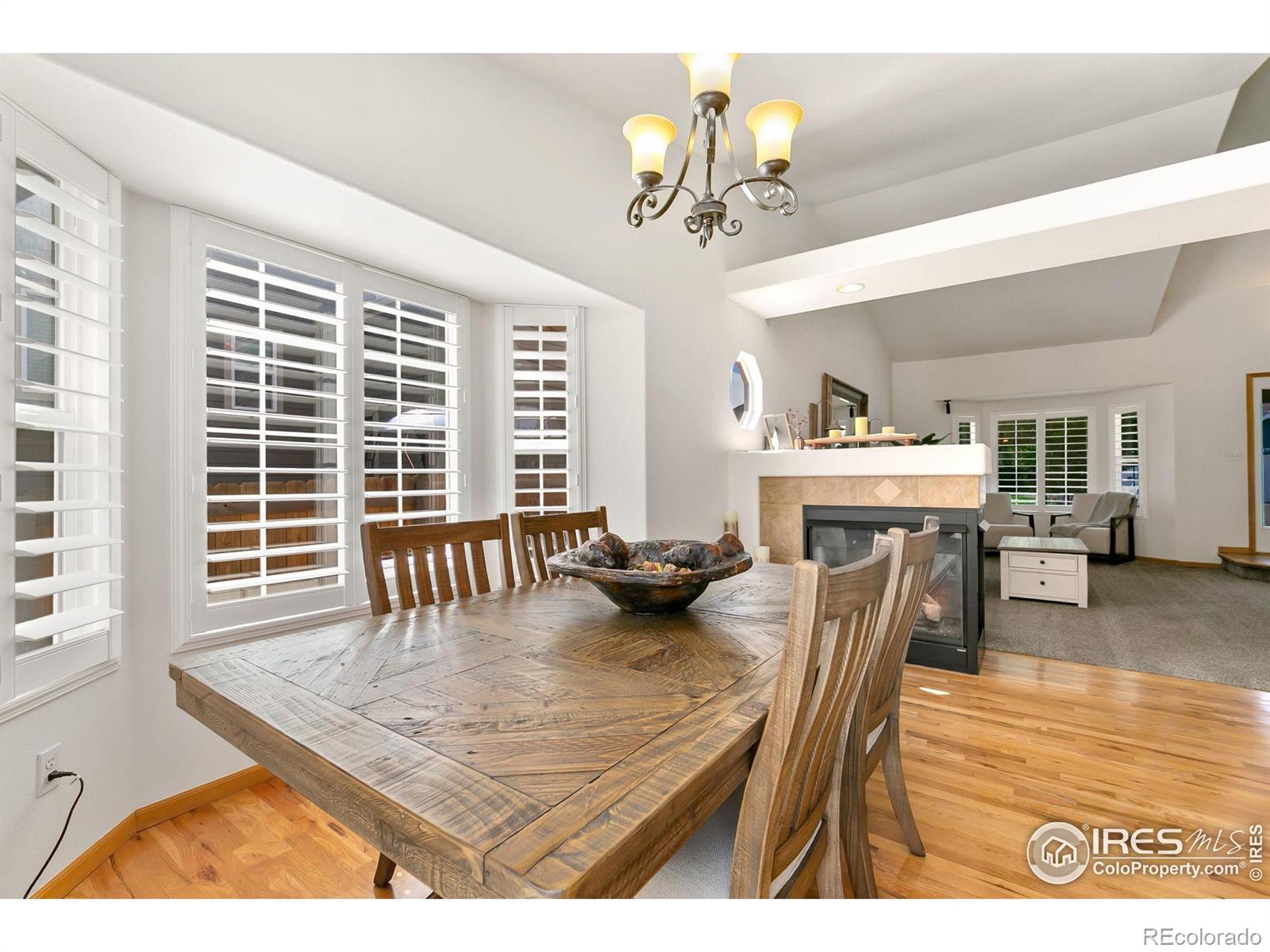 277 Sloan Drive