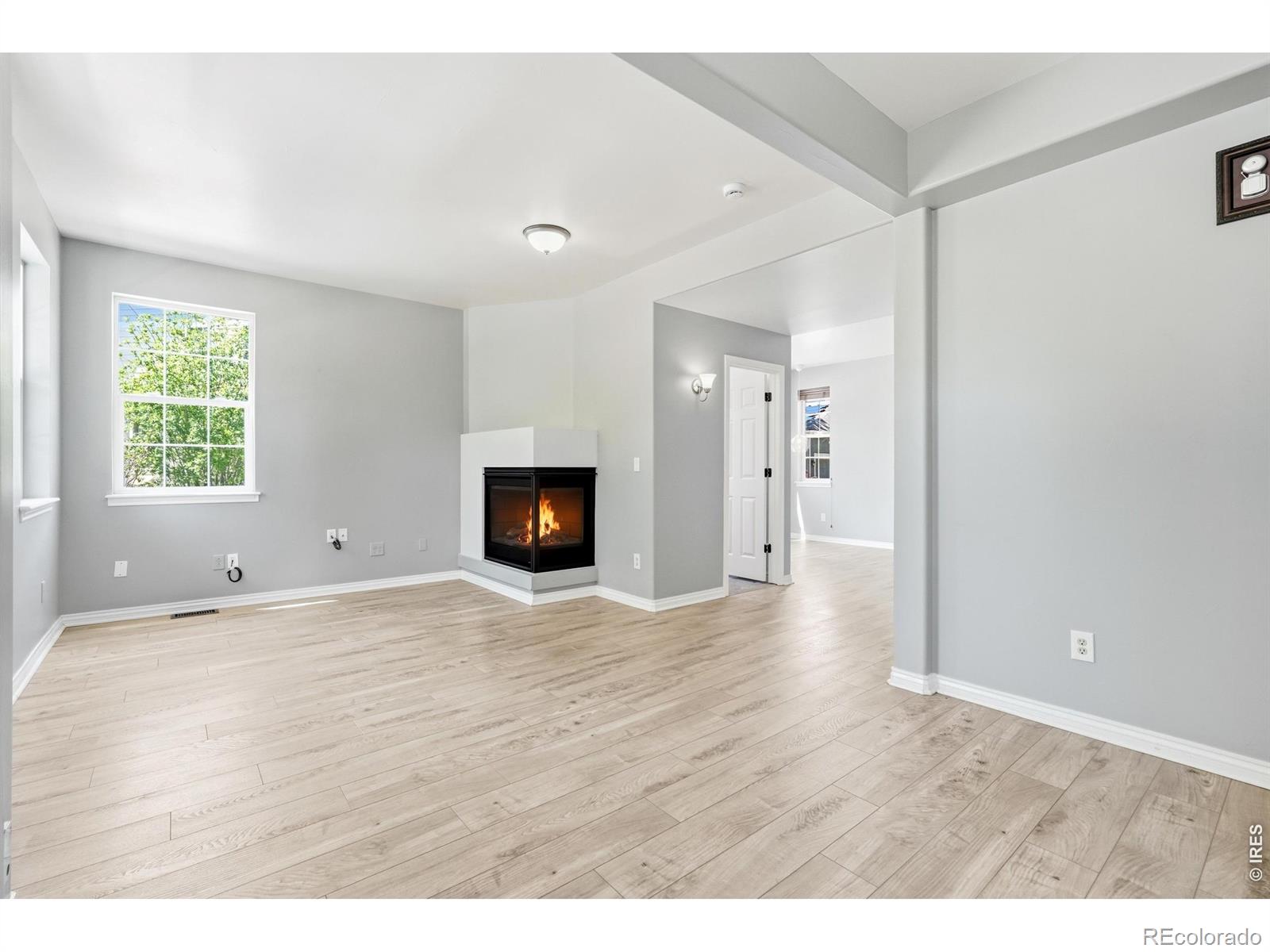525 Casper Drive