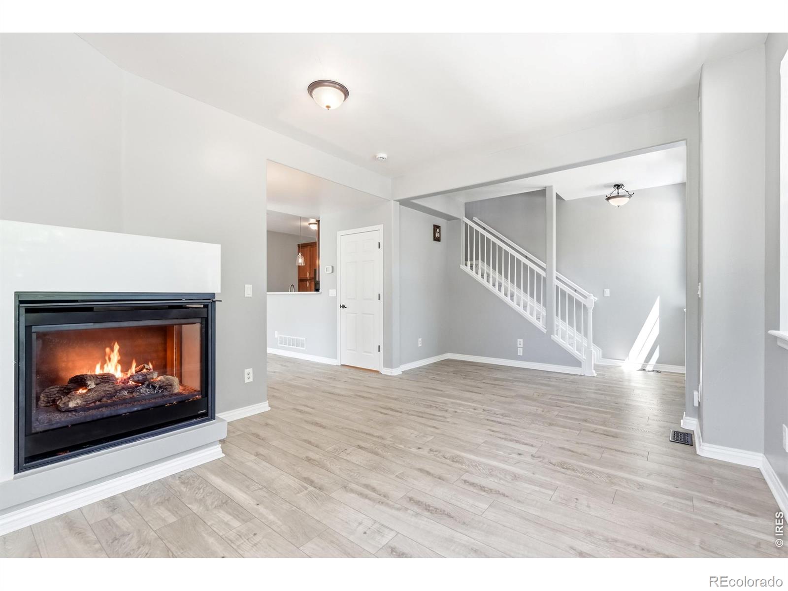 525 Casper Drive