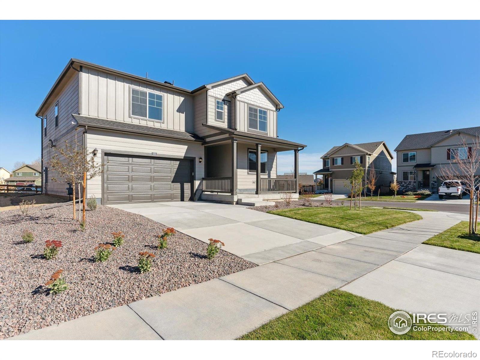 1671 Pinnacle Avenue, Lochbuie, CO, 80601 2 1671 Pinnacle Avenue