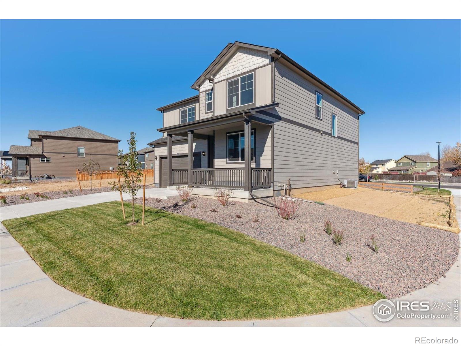 1671 Pinnacle Avenue, Lochbuie, CO, 80601 1 1671 Pinnacle Avenue