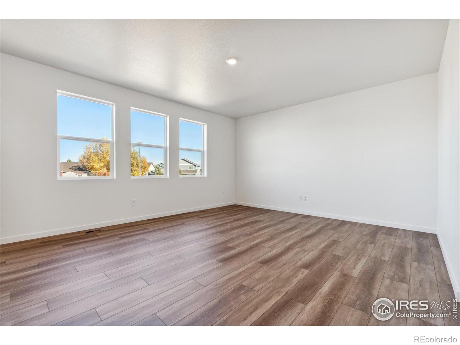 1671 Pinnacle Avenue, Lochbuie, CO, 80601 3 1671 Pinnacle Avenue