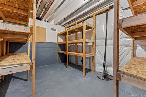 listing image 43