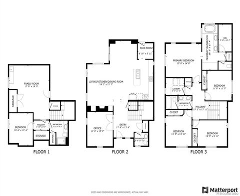 listing image 48
