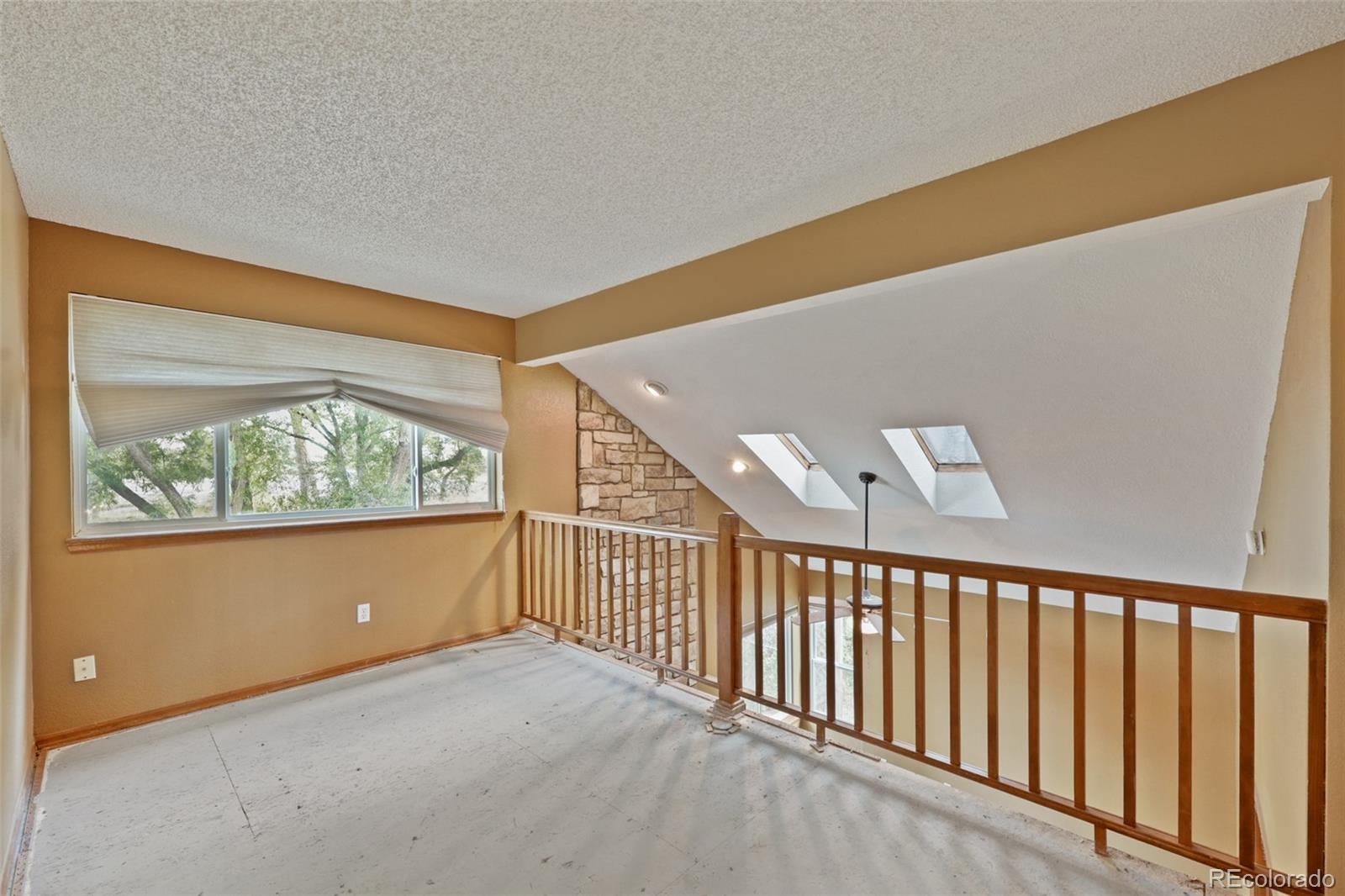 10964 Alcott Drive