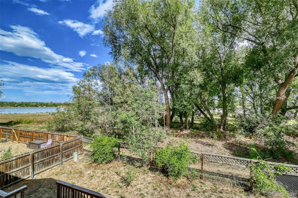 Photo of 10964 Alcott Drive, Westminster, CO 80234 (MLS # 4563590)