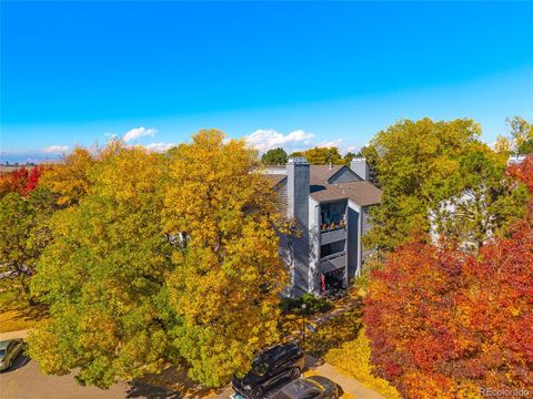 13982 E Stanford Circle N02 Aurora CO 80015