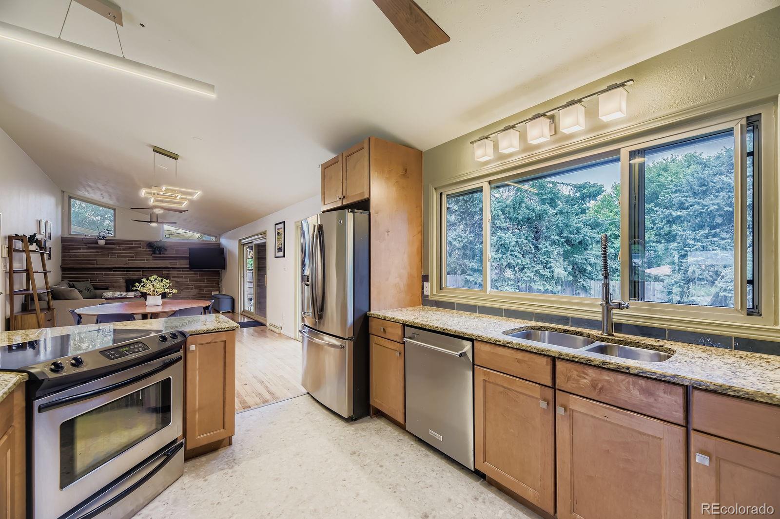 8100 Sunset Drive