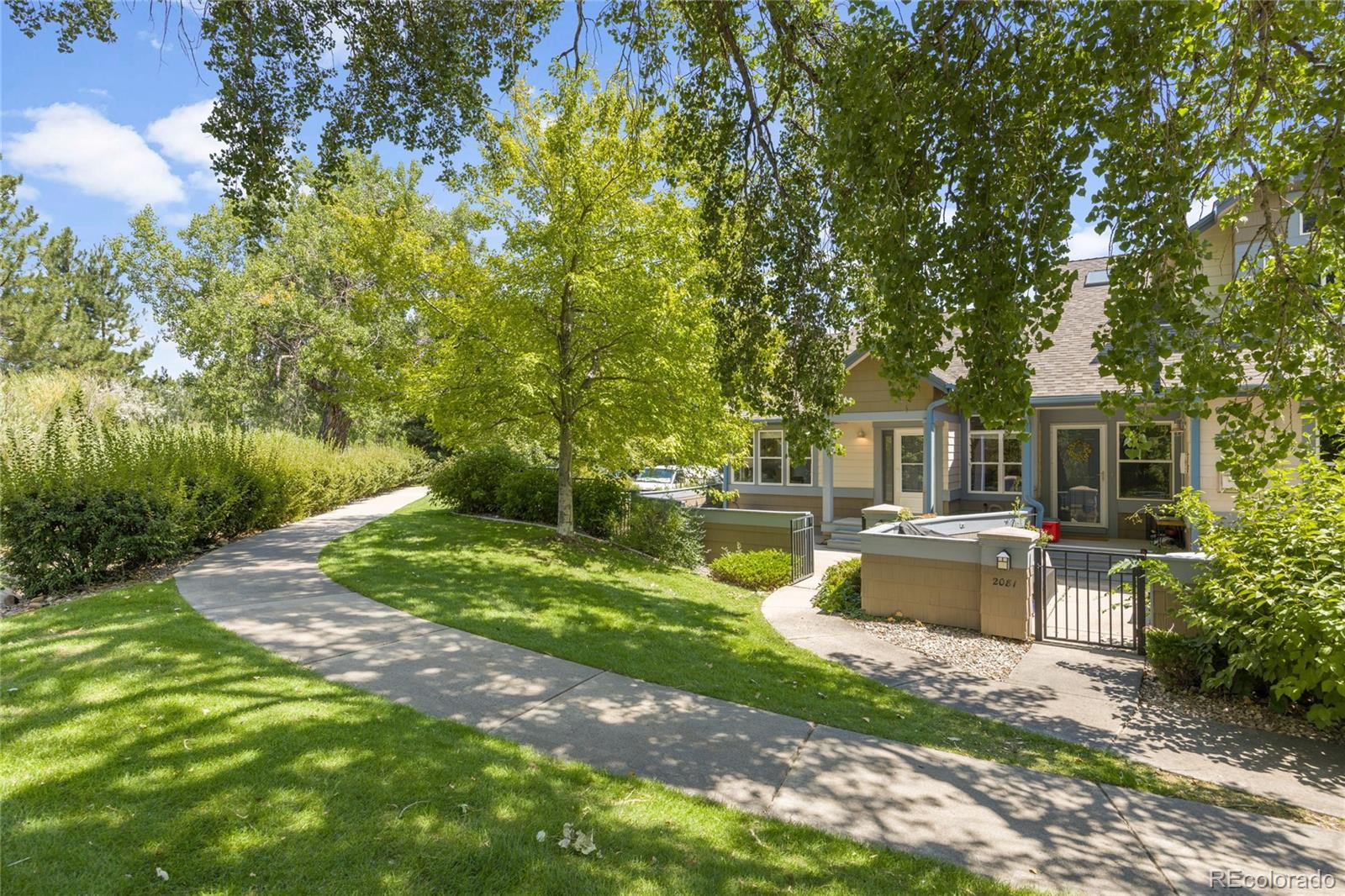 2079 N Fork Drive