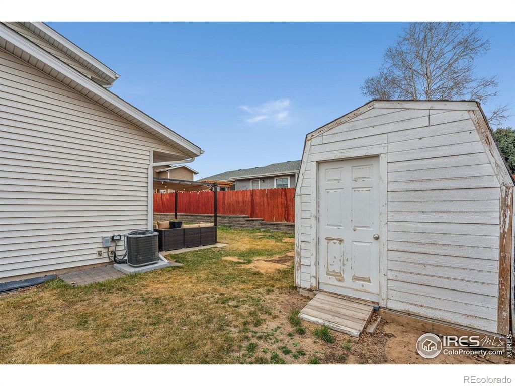 listing image 36