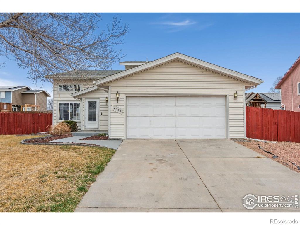 listing image 38