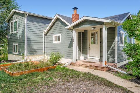 Photo of 620 Kendrick Street, Golden, CO 80401 (MLS # 3894390) Photo of 620 Kendrick Street, Golden, CO 80401 (MLS # 3894390)