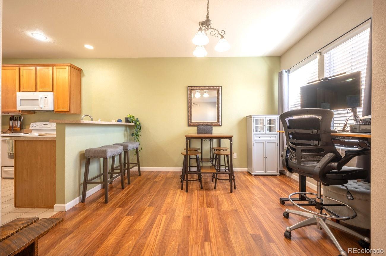 3766 Ute Mountain Trail