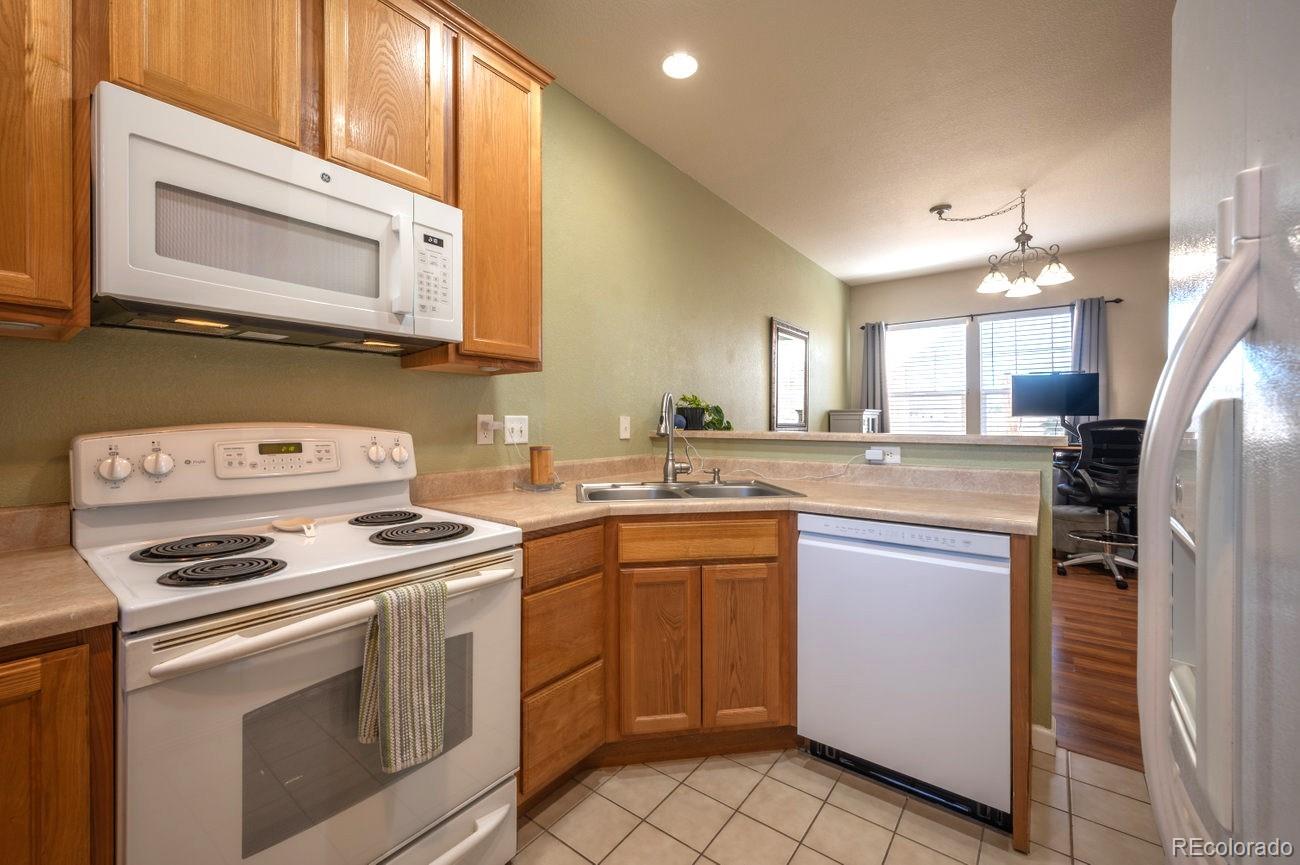 3766 Ute Mountain Trail