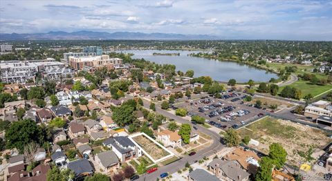 1583 Meade Street Denver CO 80204