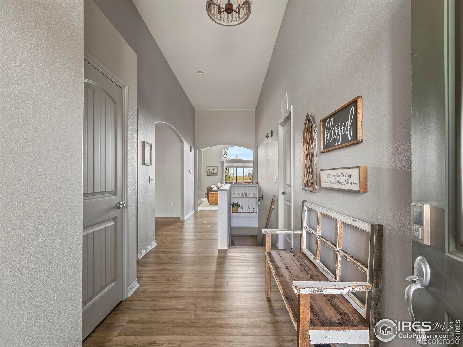 1814 Avery Plaza Street, Severance, CO, 80550 10 1814 Avery Plaza Street