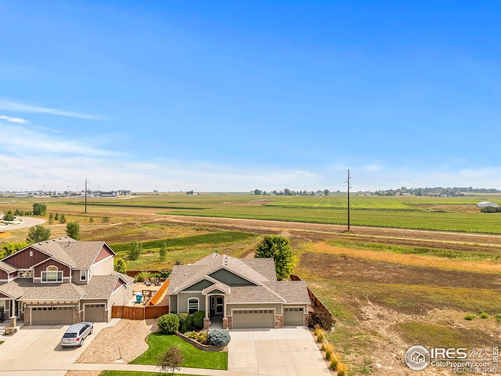 1814 Avery Plaza Street, Severance, CO, 80550 8 1814 Avery Plaza Street