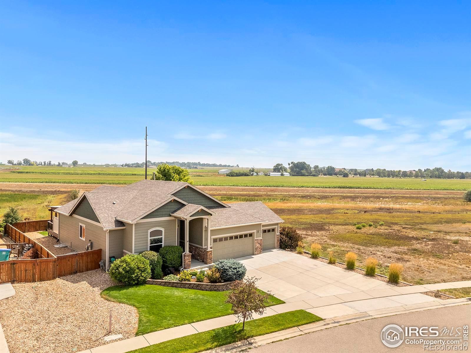 1814 Avery Plaza Street, Severance, CO, 80550 7 1814 Avery Plaza Street