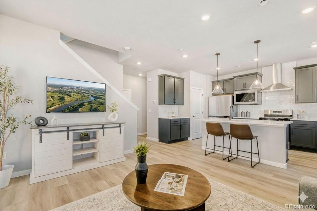 Photo of 3881 W 82nd Lane, Westminster, CO 80031 (MLS # 4962653)