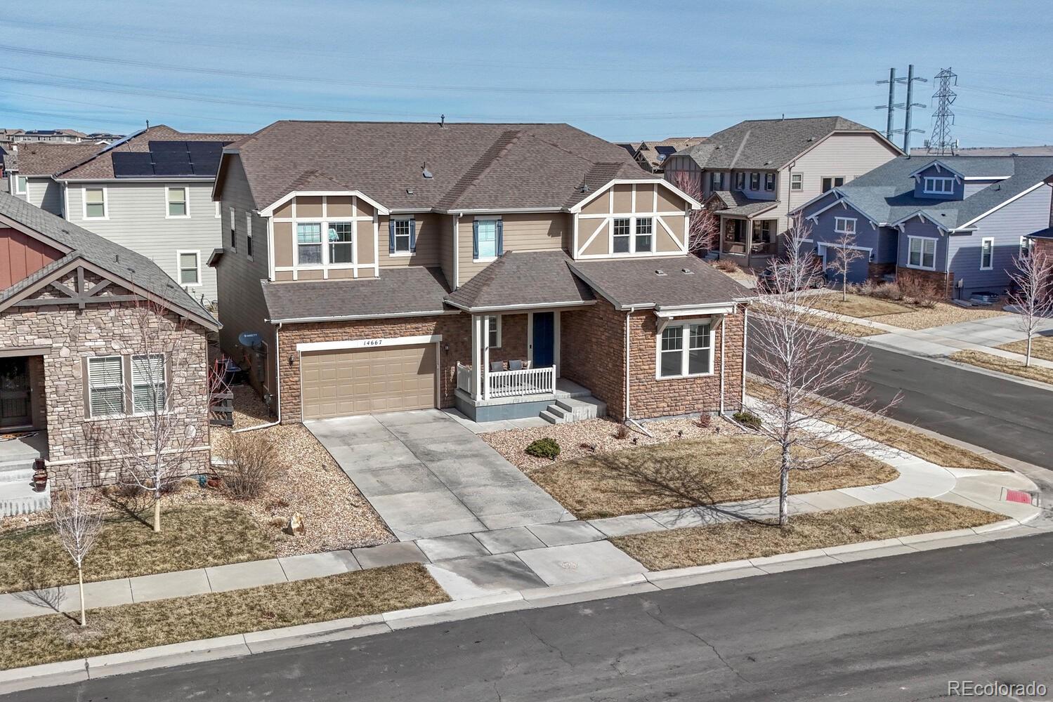 14667 Crouch Place