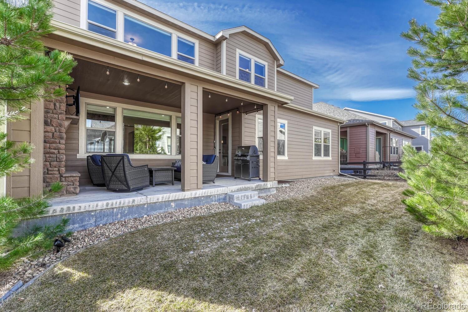 14667 Crouch Place