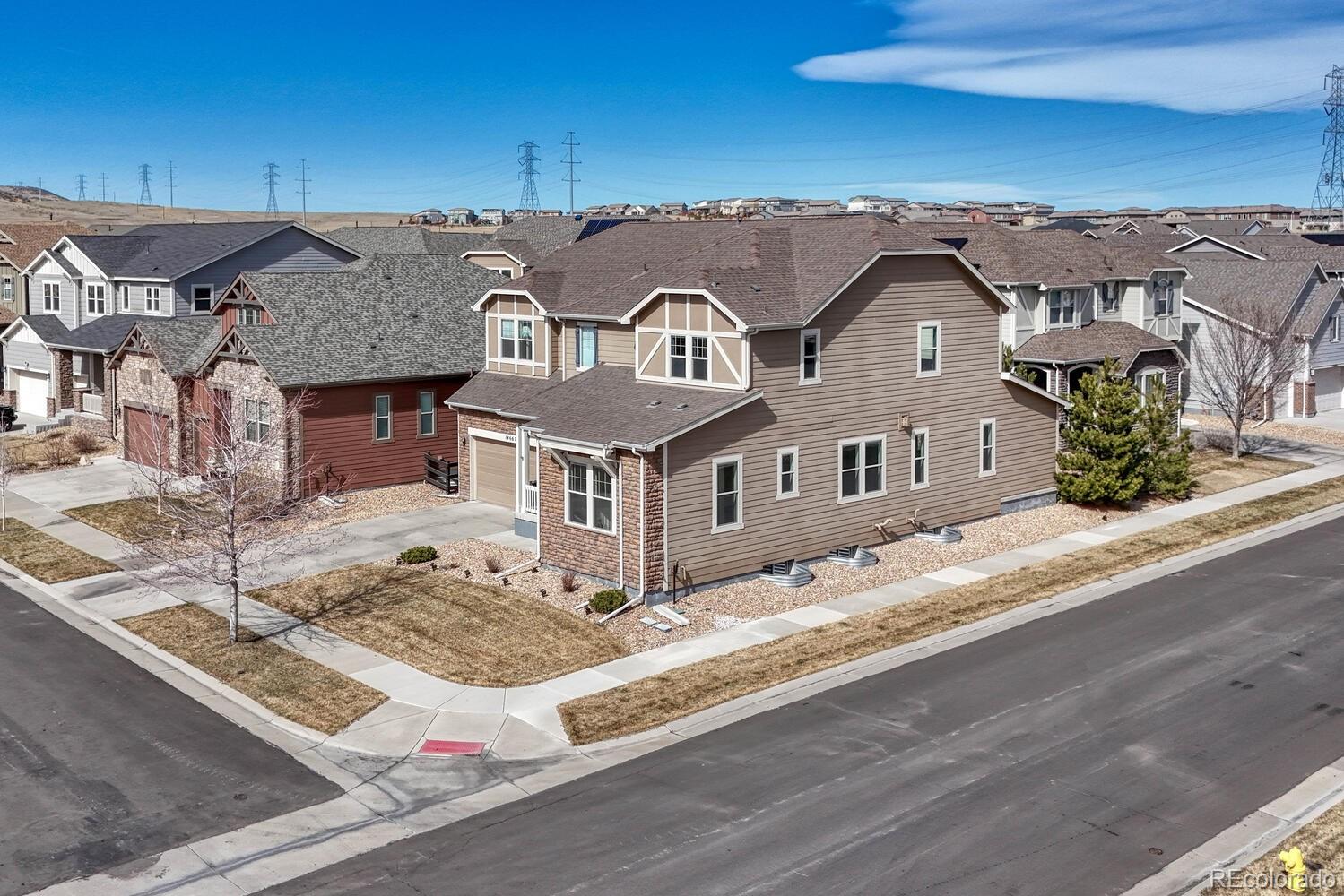 14667 Crouch Place