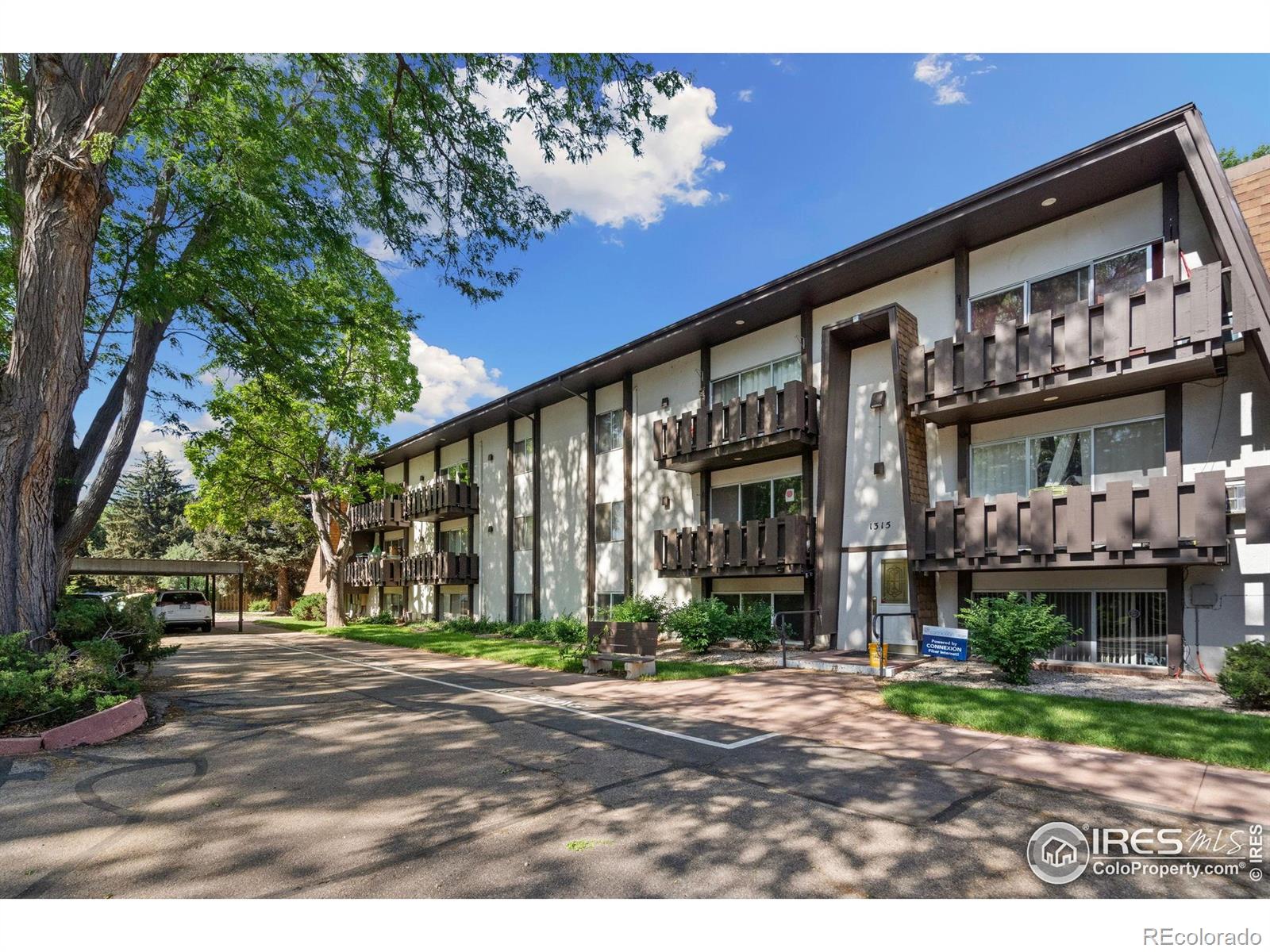 1315 Kirkwood Drive 706, Fort Collins, CO, 80525 2 1315 Kirkwood Drive 706