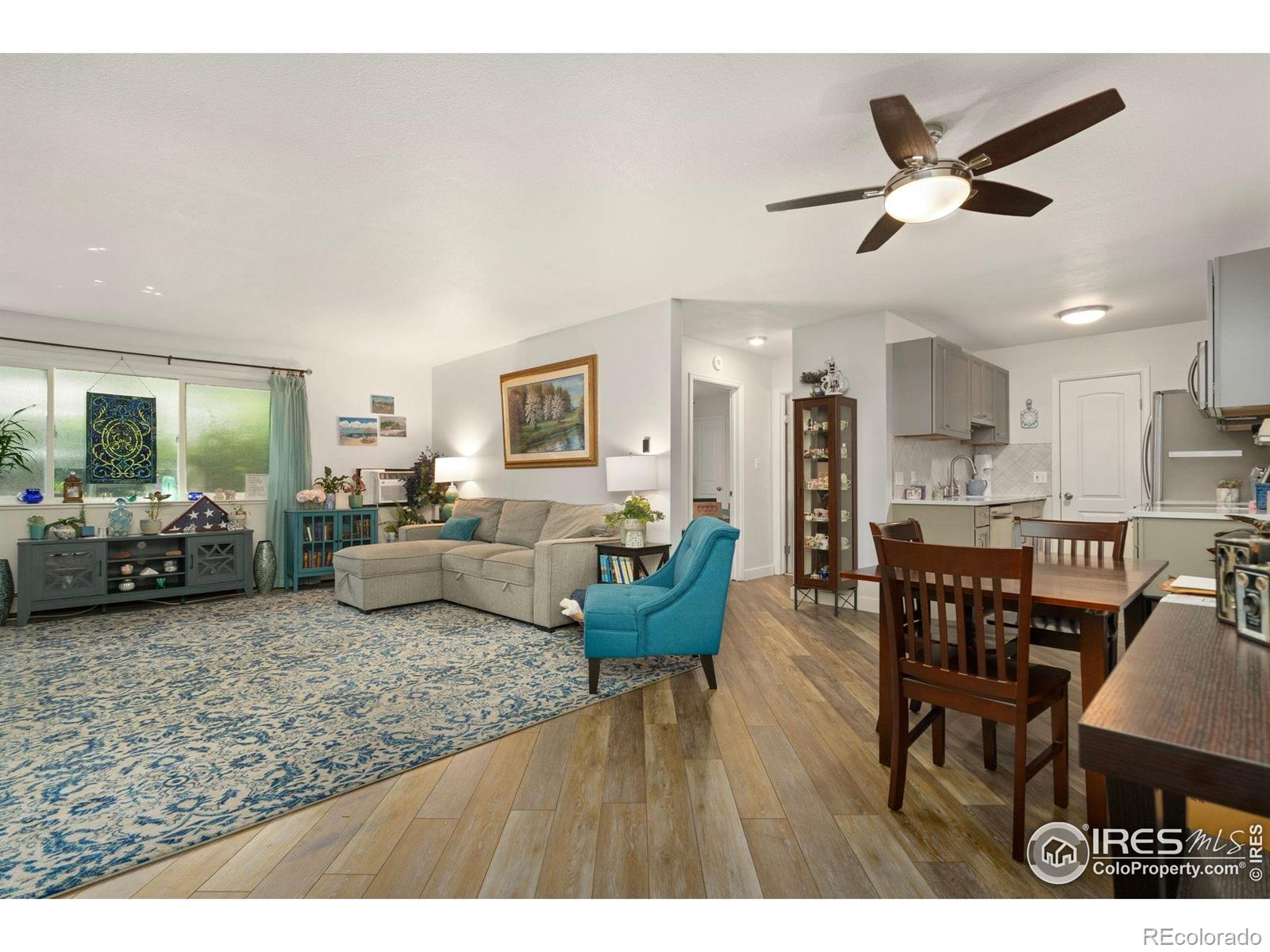 1315 Kirkwood Drive 706, Fort Collins, CO, 80525 4 1315 Kirkwood Drive 706