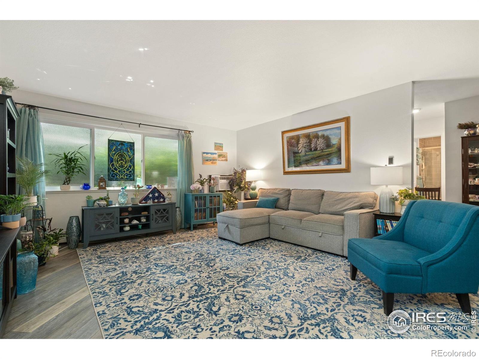 1315 Kirkwood Drive 706, Fort Collins, CO, 80525 3 1315 Kirkwood Drive 706
