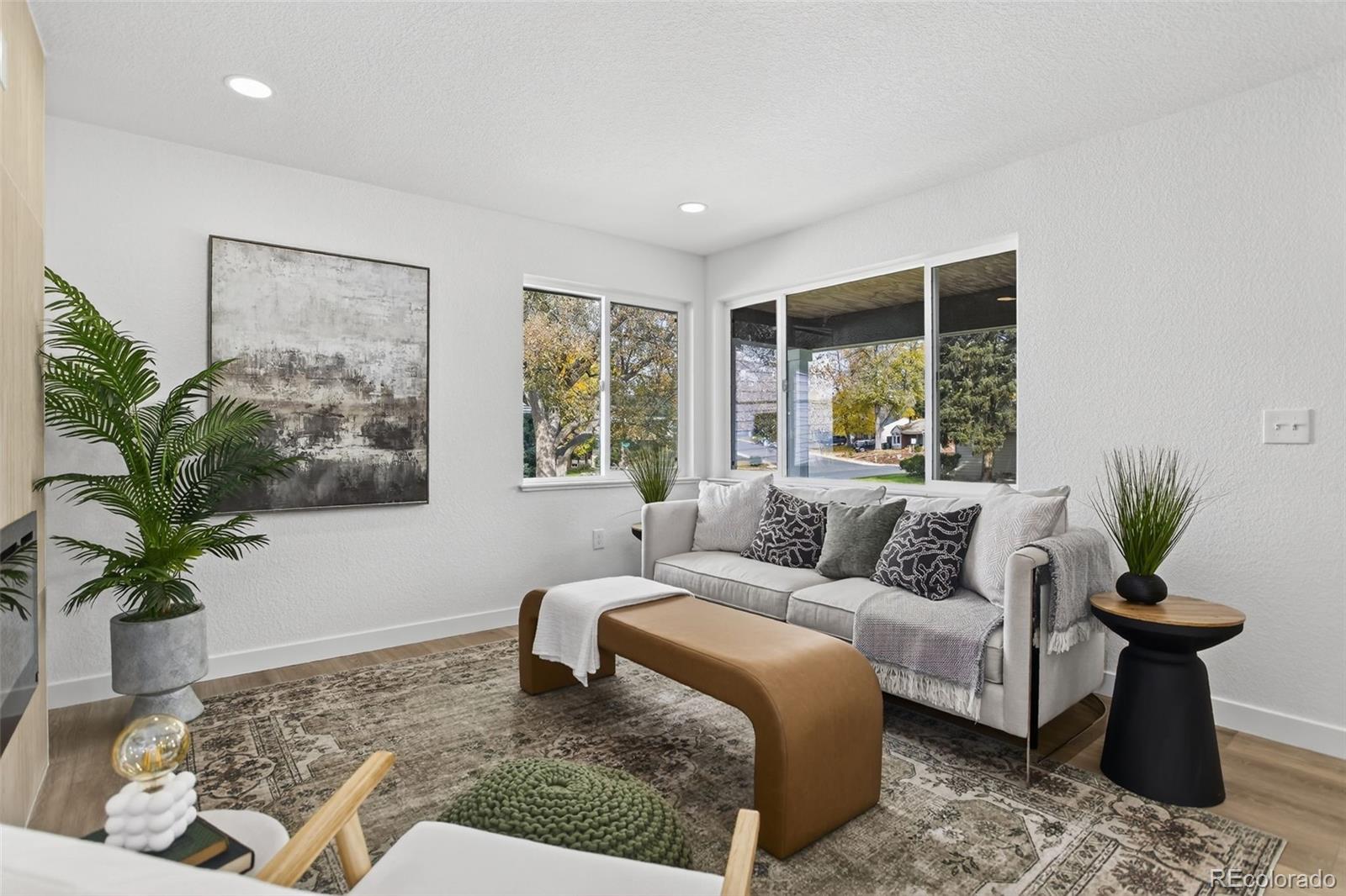 3724 E Nielsen Lane