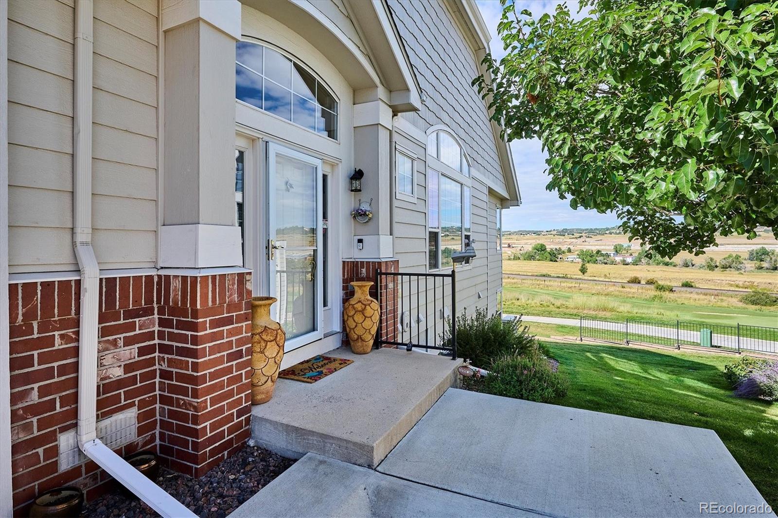 3123 Newport Circle