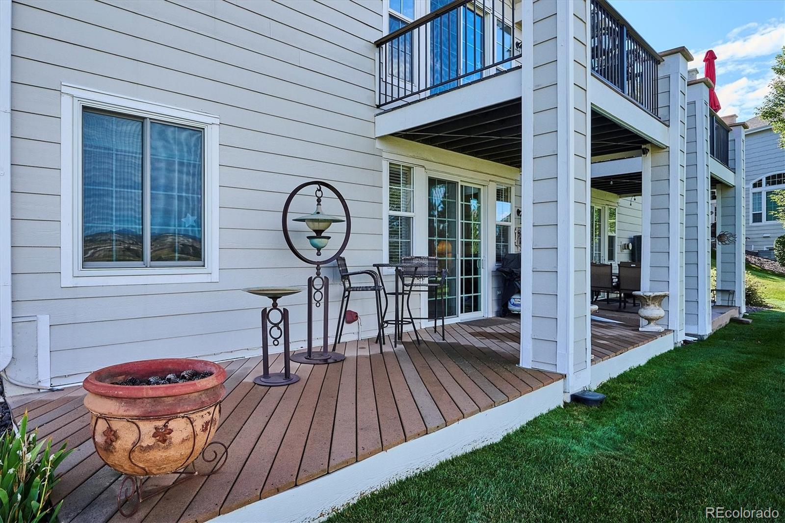 3123 Newport Circle