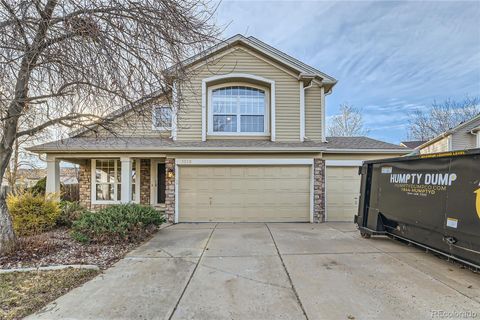 5020 W 128th Place, Broomfield, CO 80020 - #: 8776410