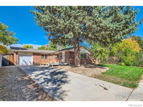 2609 15th Ave Ct, Greeley, CO 80631 - #: IR1002358