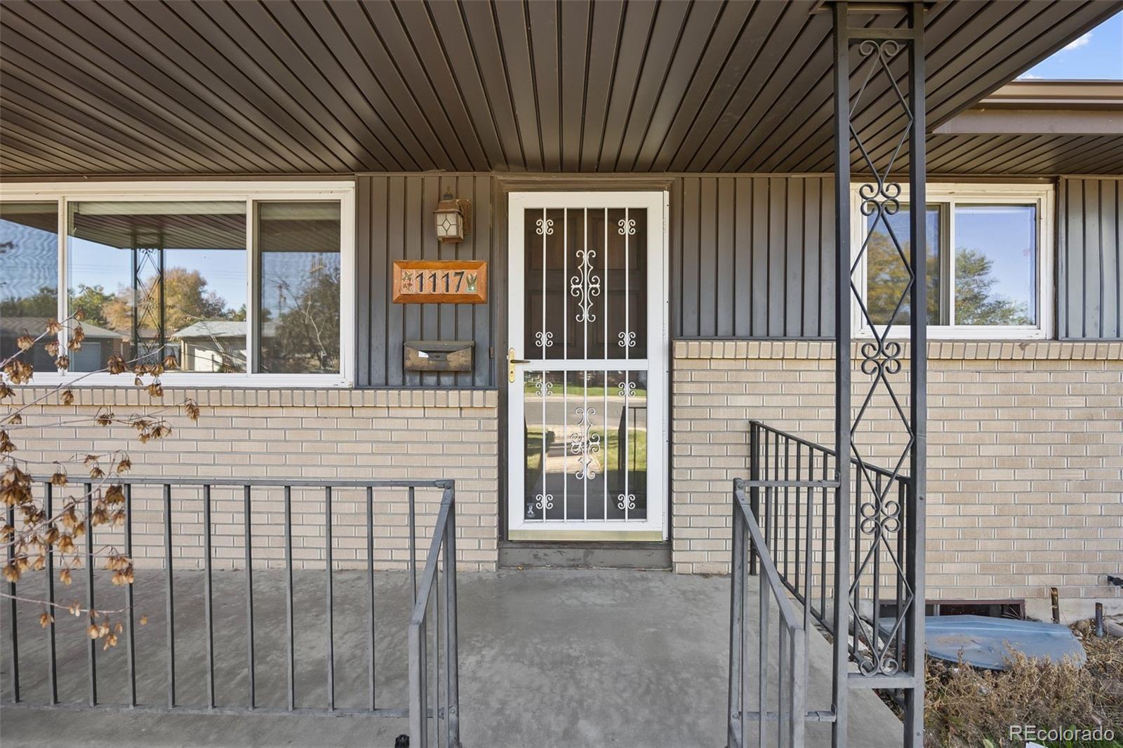 1117 24th Avenue Court