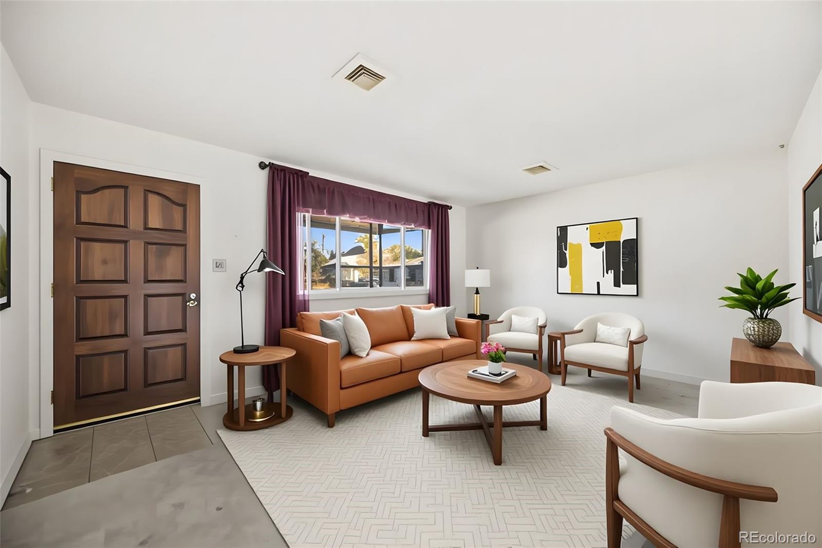 1117 24th Avenue Court