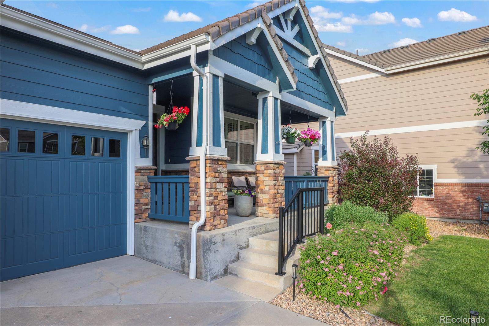 23327 E Ottawa Drive