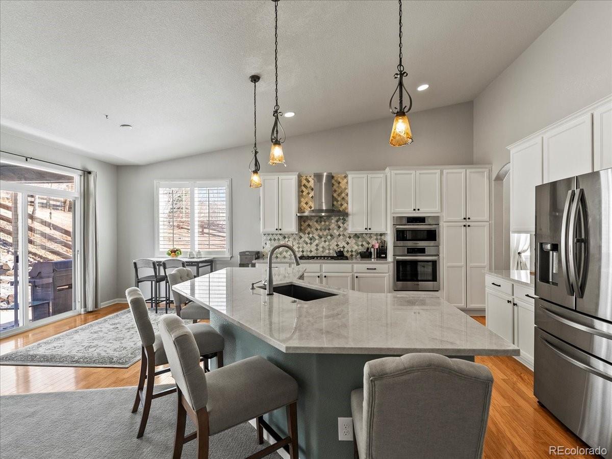 23327 E Ottawa Drive
