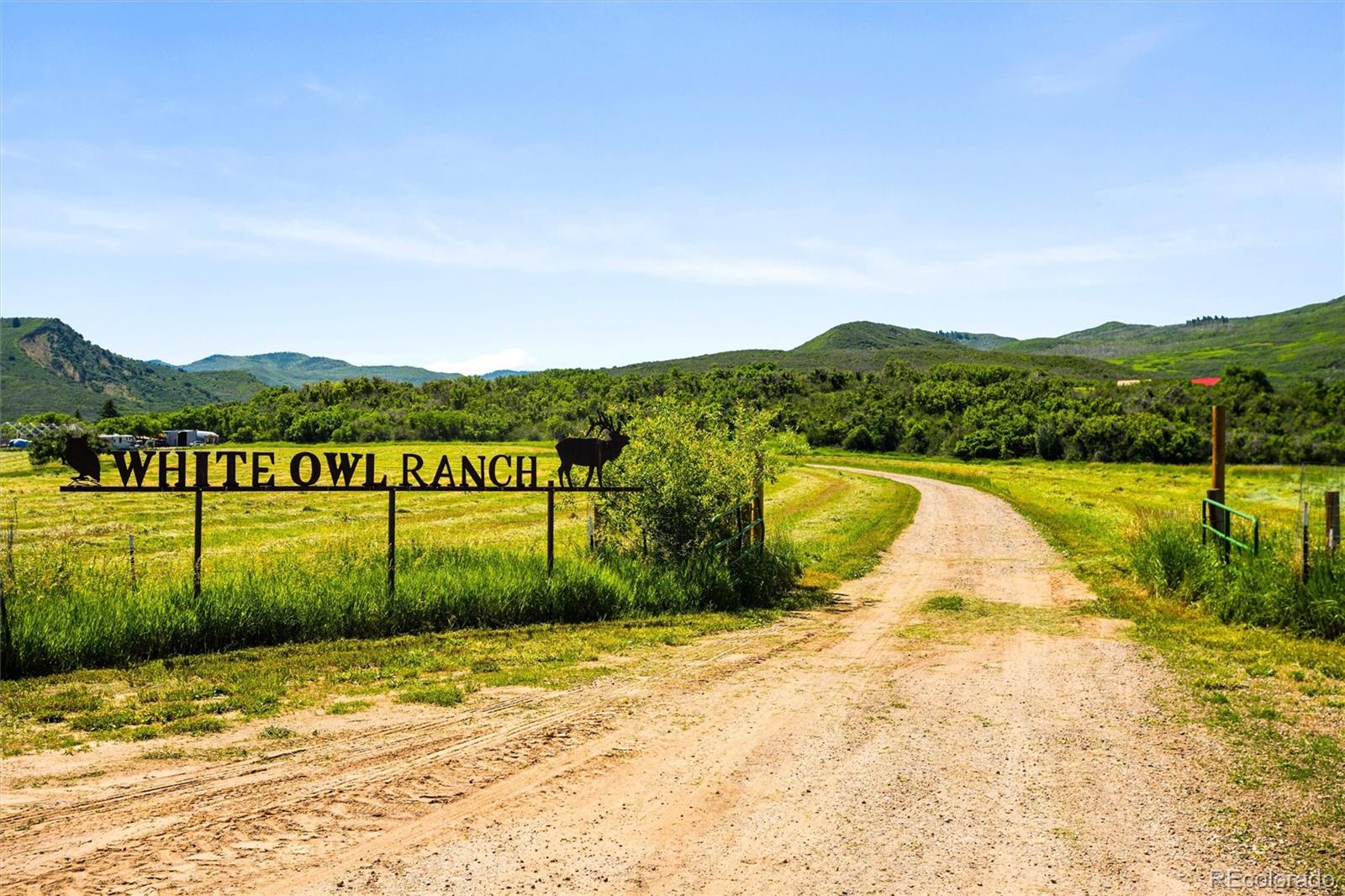 7315 County Road 312